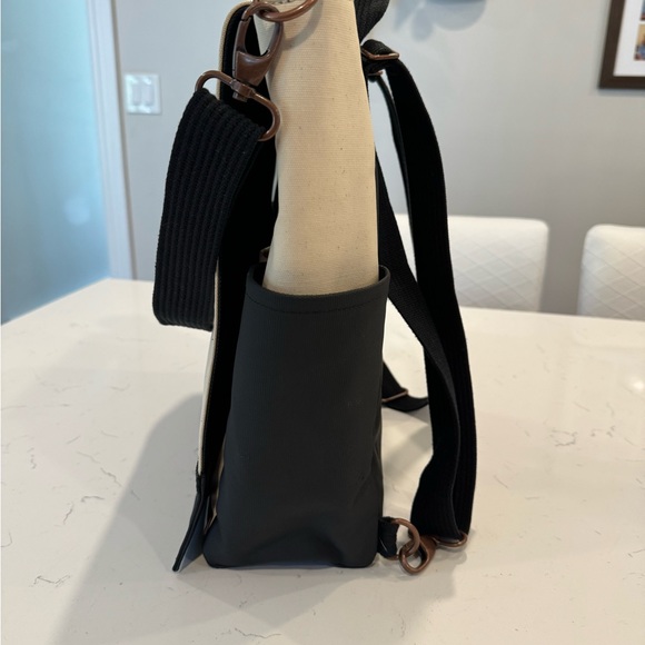 Petunia Pickle Bottom Pathway Diaper bag - Picture 11 of 14